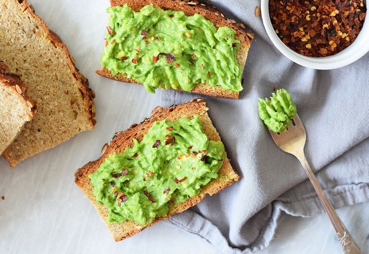 the-perfect-snack-glow-magazine-avocado-toast.jpg
