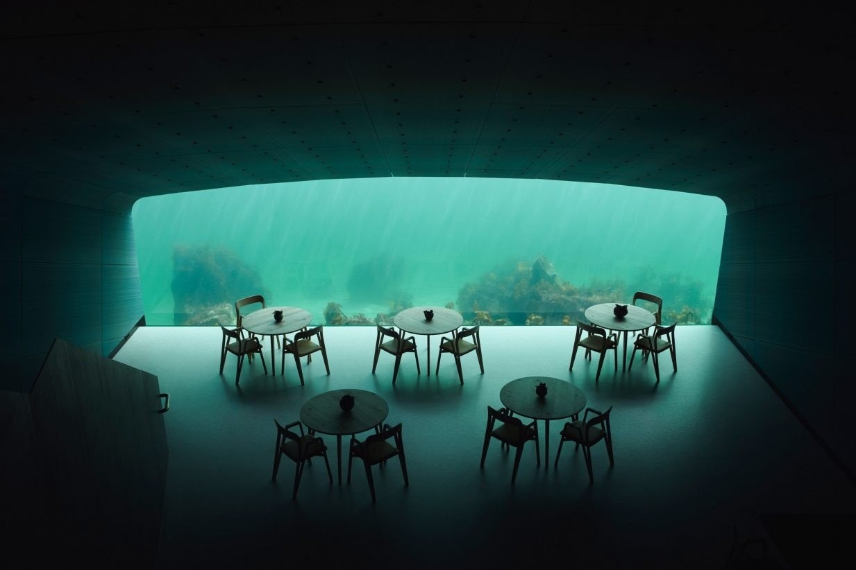 under-snohetta-underwater-restaurant-architecture-public-leisure-baly-lindesnes-norway-dezeen-2364-col-4-1233x822.jpg