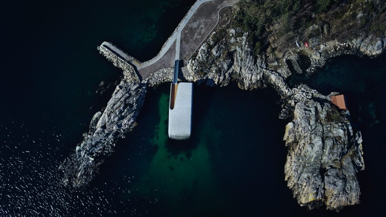 under-snohetta-underwater-restaurant-architecture-public-leisure-baly-lindesnes-norway-dezeen-2364-col-9-1233x693.jpg