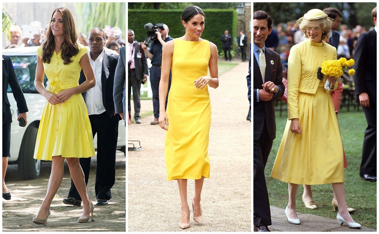 yellow-royal-fashion.jpg