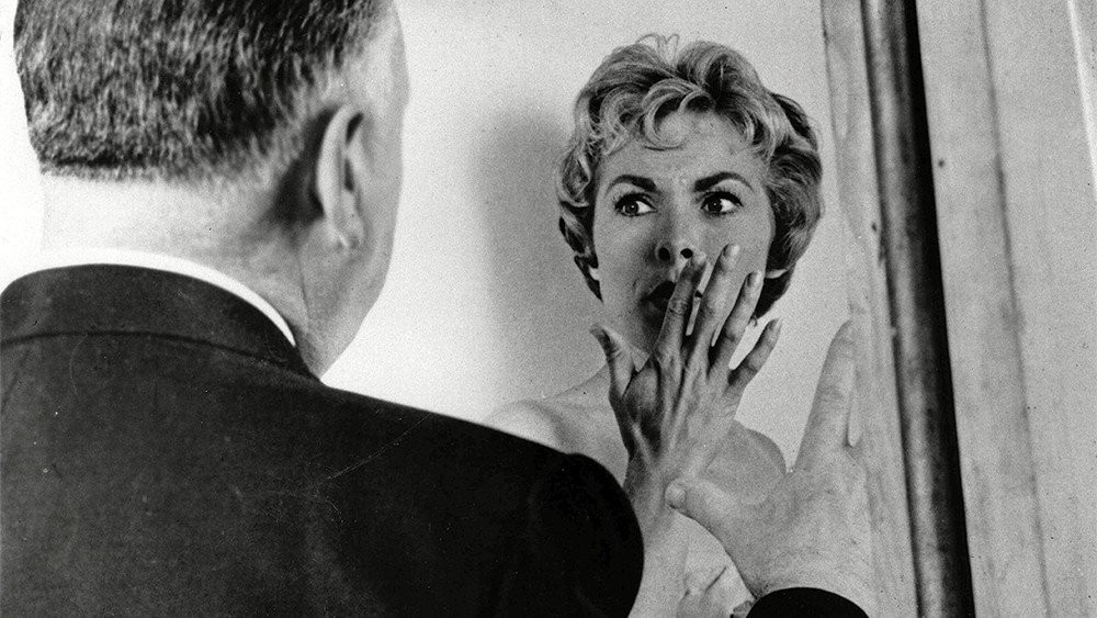 alfred-hitchcock-janet-leigh-psycho.jpg
