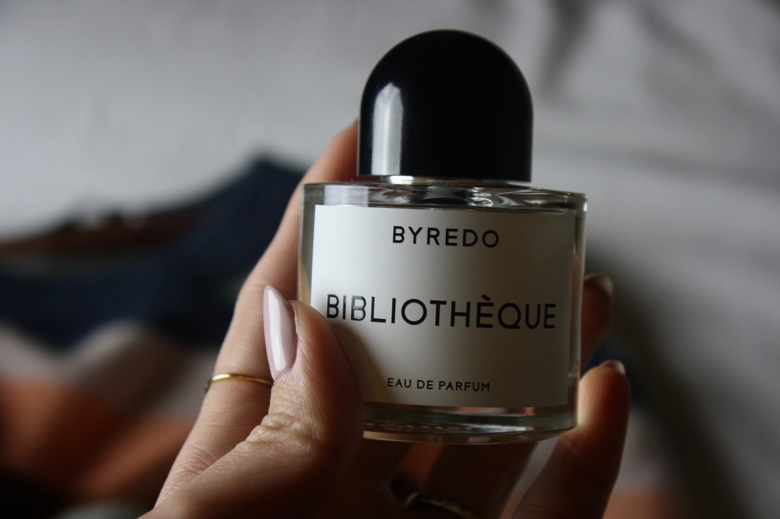 byredo-bibliotheque-perfume.jpg