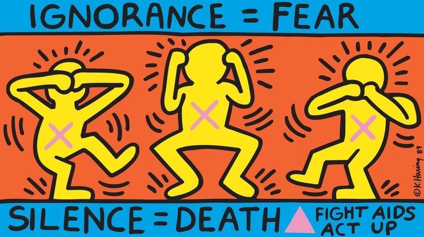 keith-haring-ignorance-fear-1989.jpg