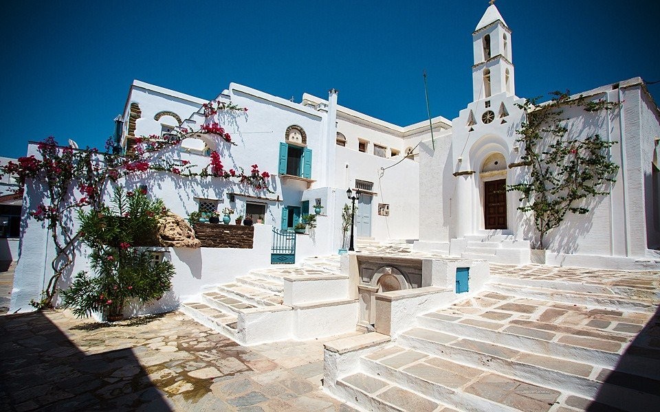 larios-tinos-pyrgos-0x4b0363-high.jpg larios-tinos-pyrgos-0x4b0363-high.jpg