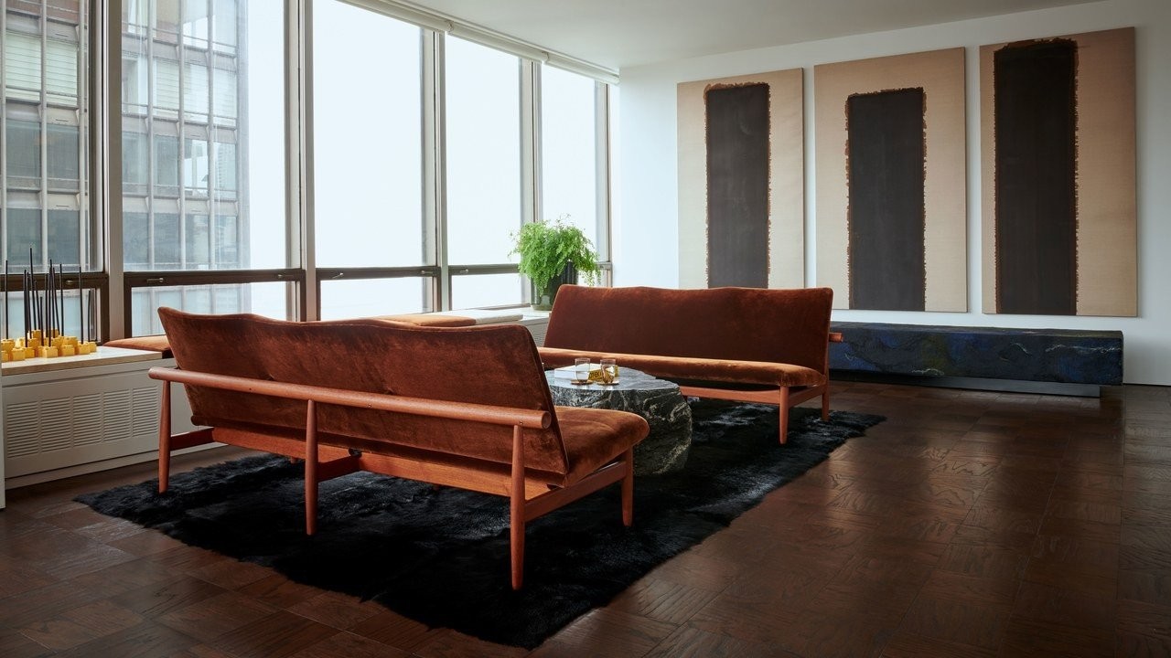 minimalist-interior-design-wf2c1.jpg