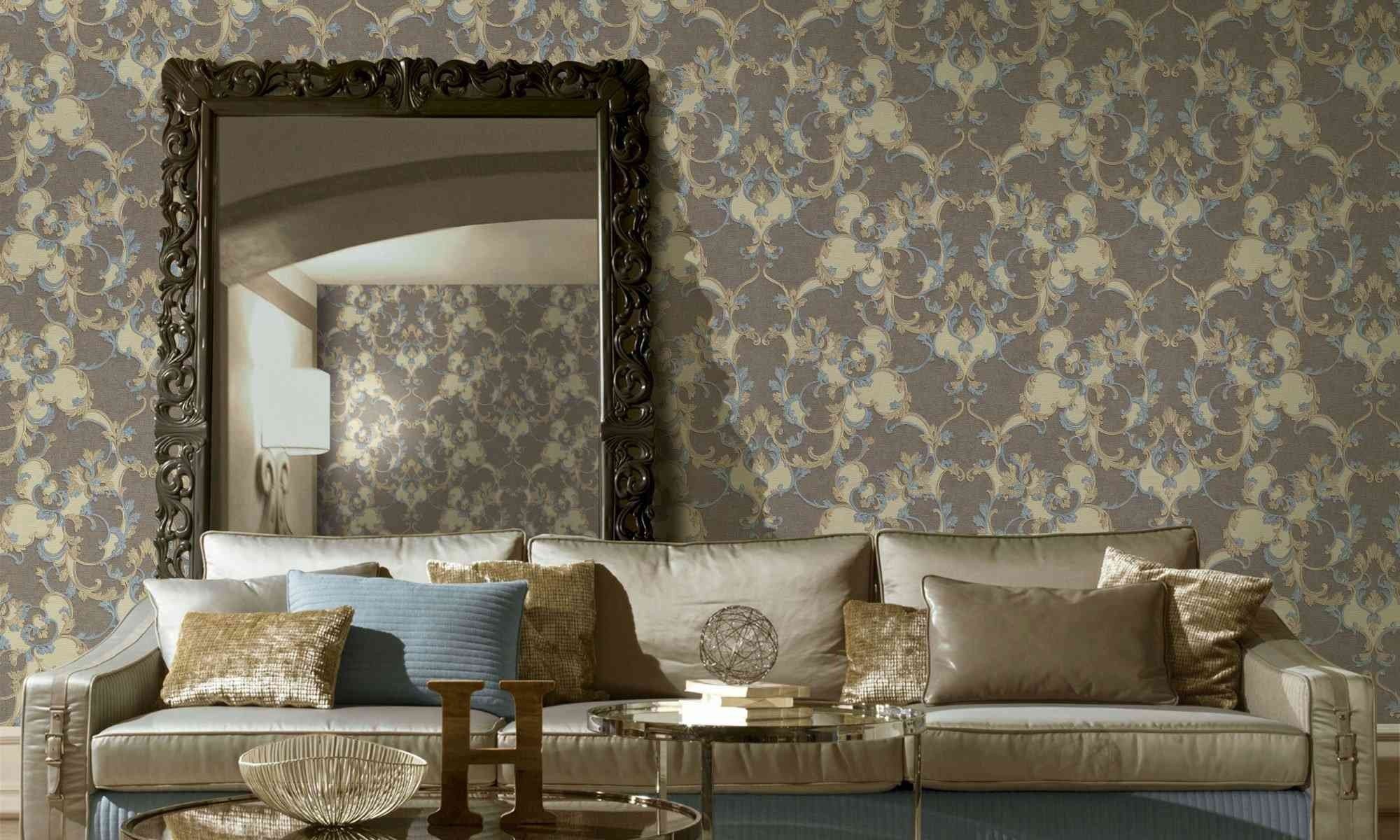wallpapers-interior-design-n7JaN.png