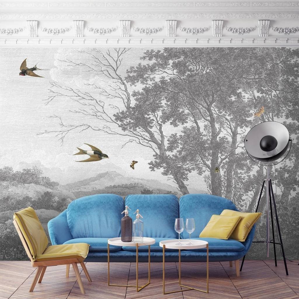 wallpapers-interior-design-wvaWe.png