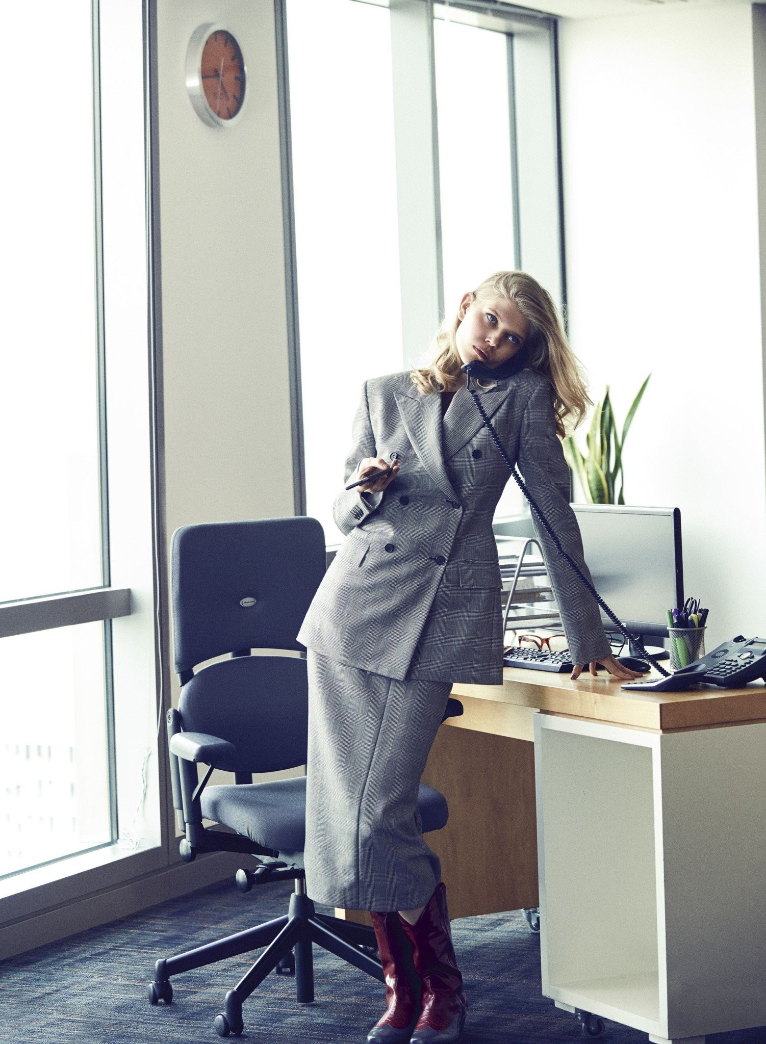work-stress-fwMLF.jpg