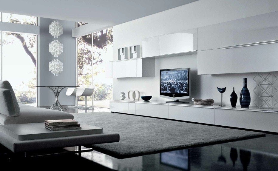 futuristic-home-design.jpg