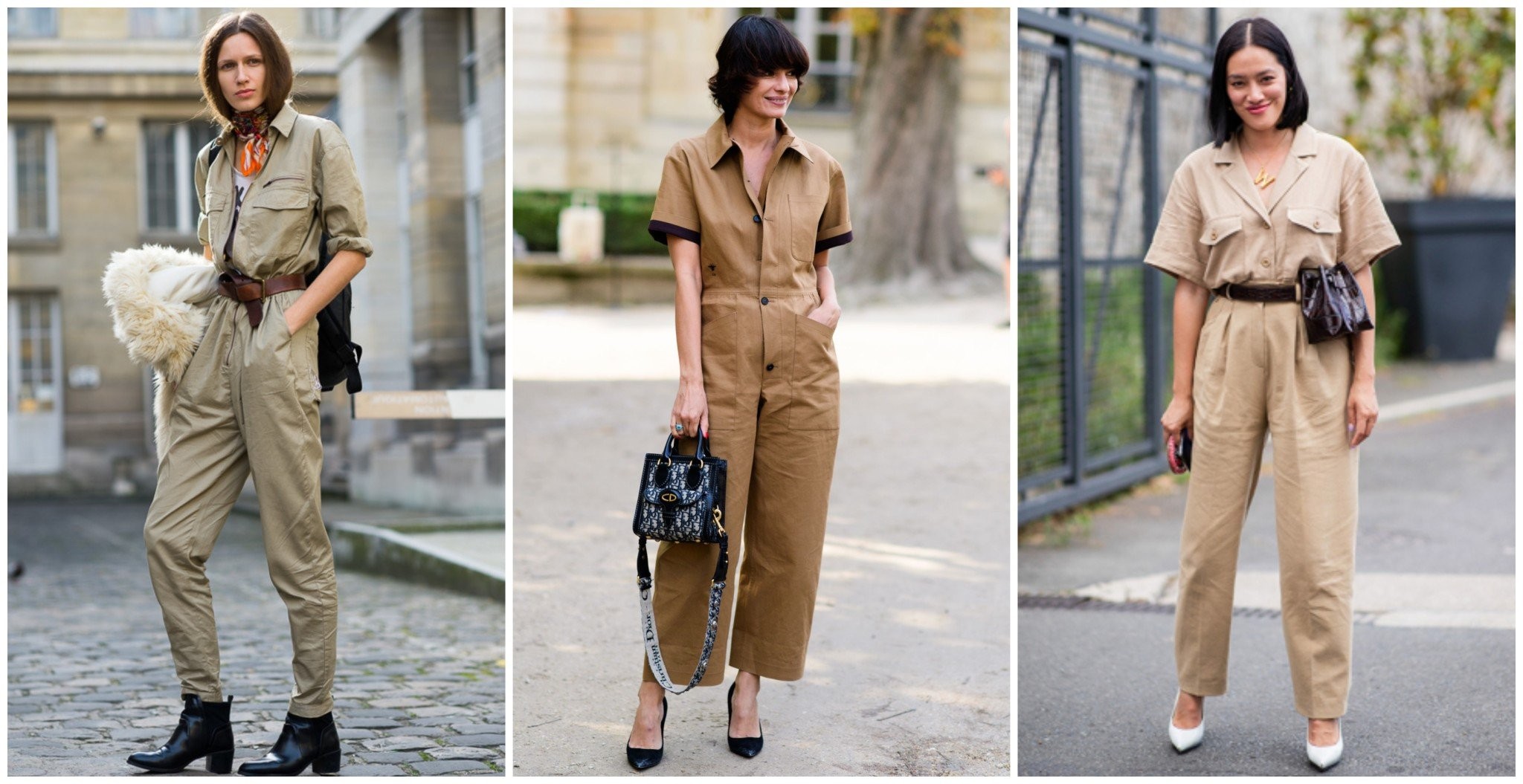 how-to-wear-a-jumpsuit-3.jpg