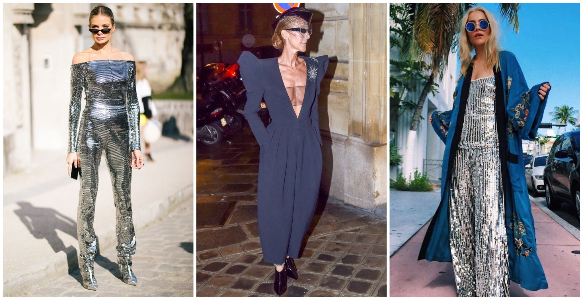 how-to-wear-a-jumpsuit-4.jpg