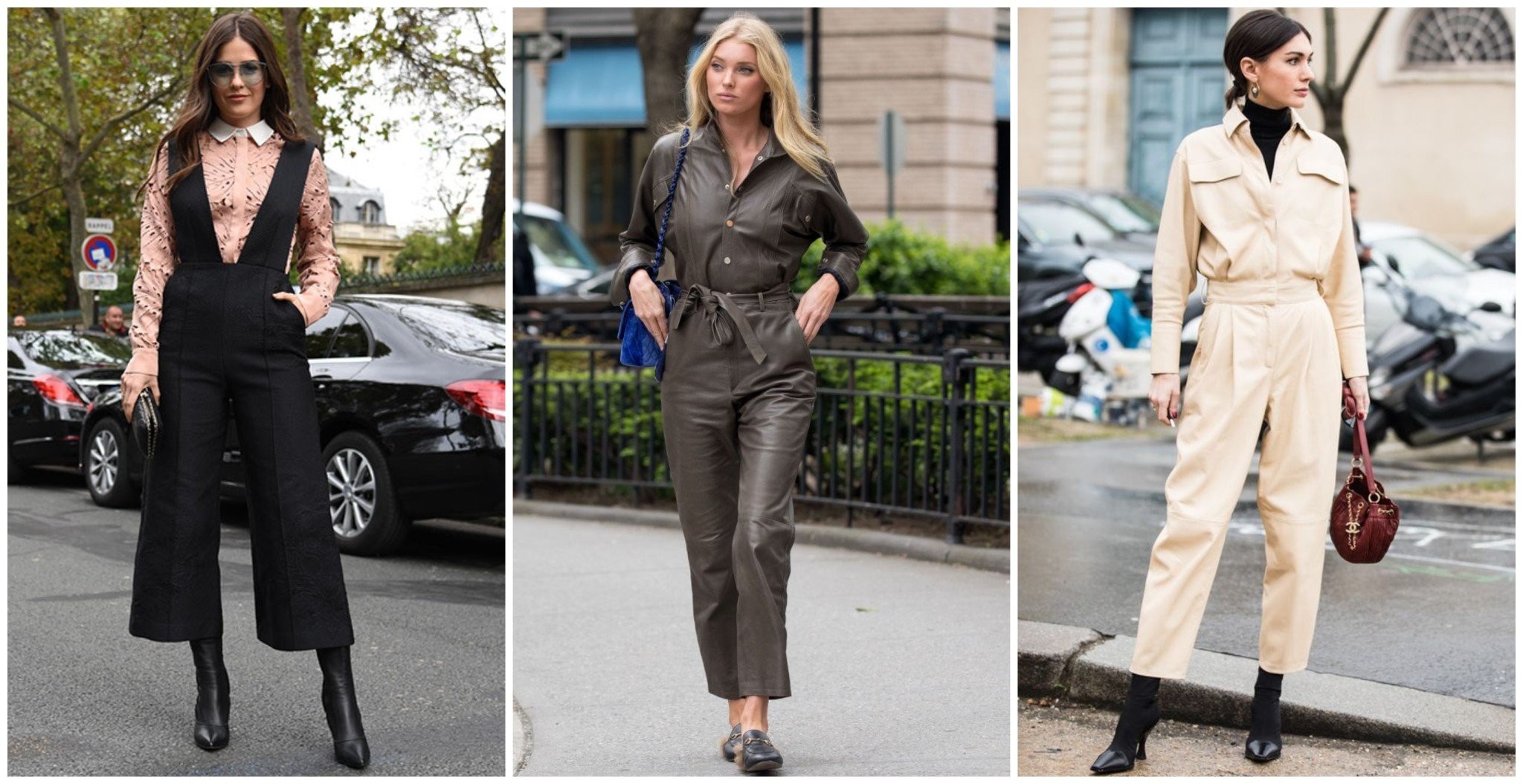 how-to-wear-a-jumpsuit-5.jpg