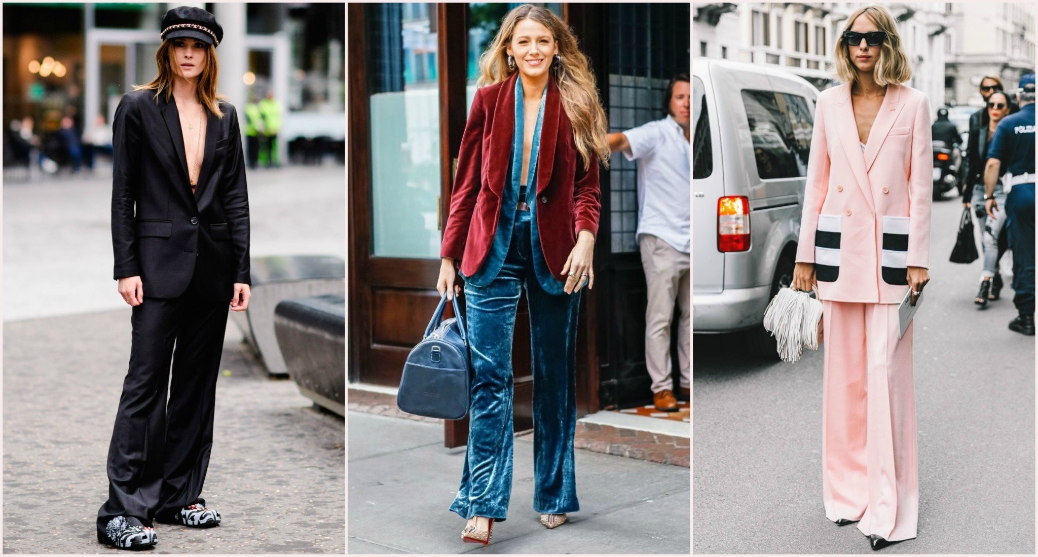 how-to-wear-a-suit-depending-on-your-age-2UyCL.jpg