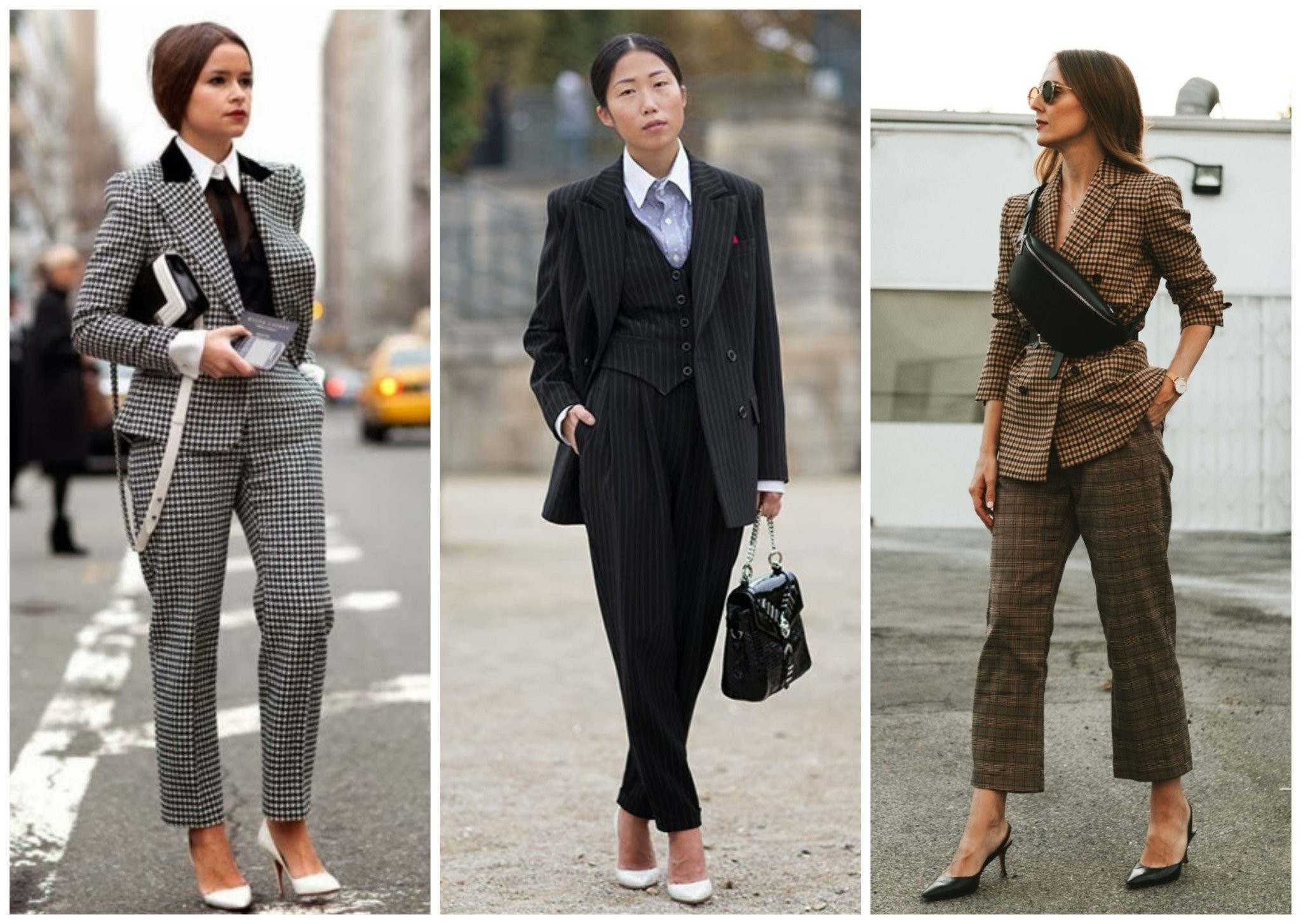 how-to-wear-a-suit-depending-on-your-age-3.jpg
