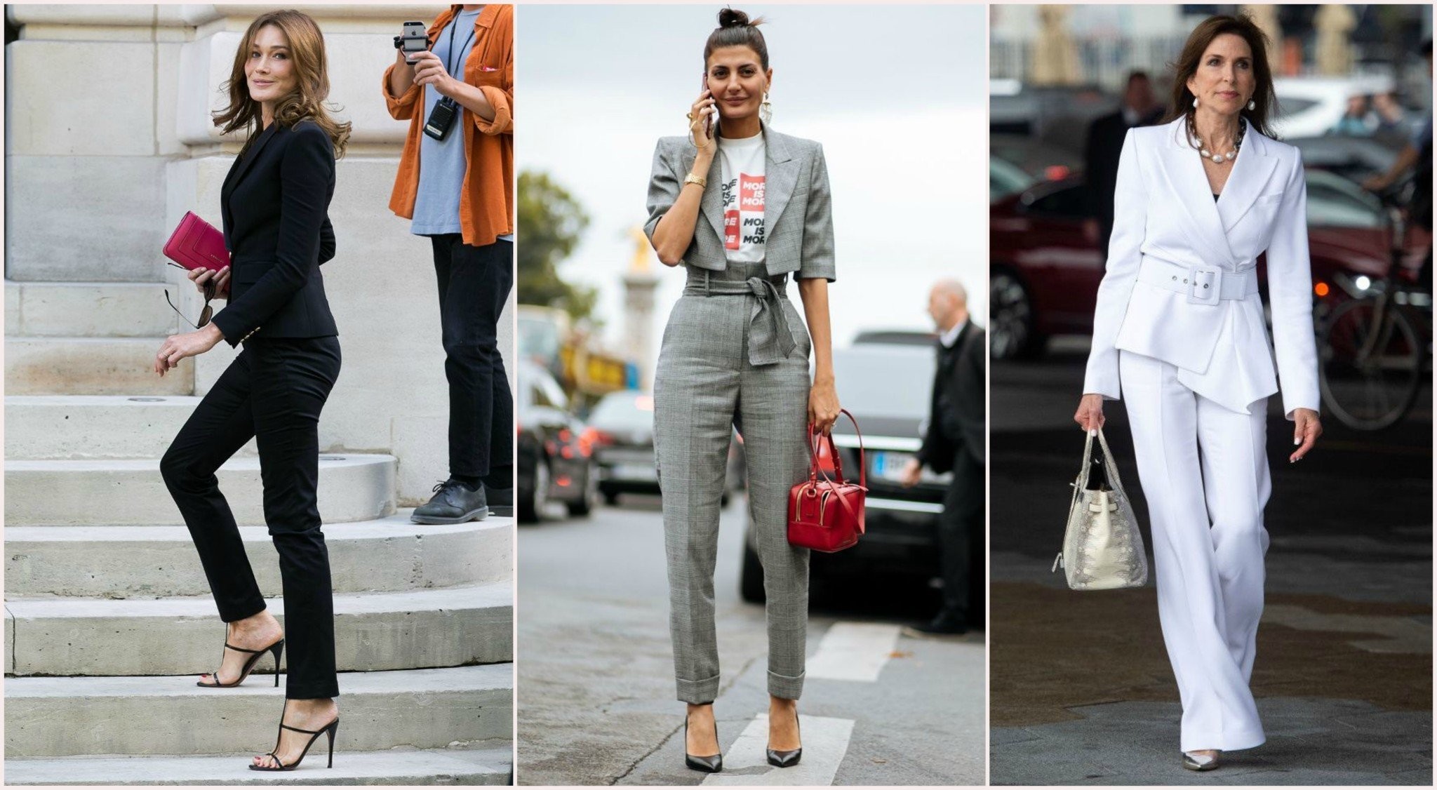 how-to-wear-a-suit-depending-on-your-age-6drxz.jpg