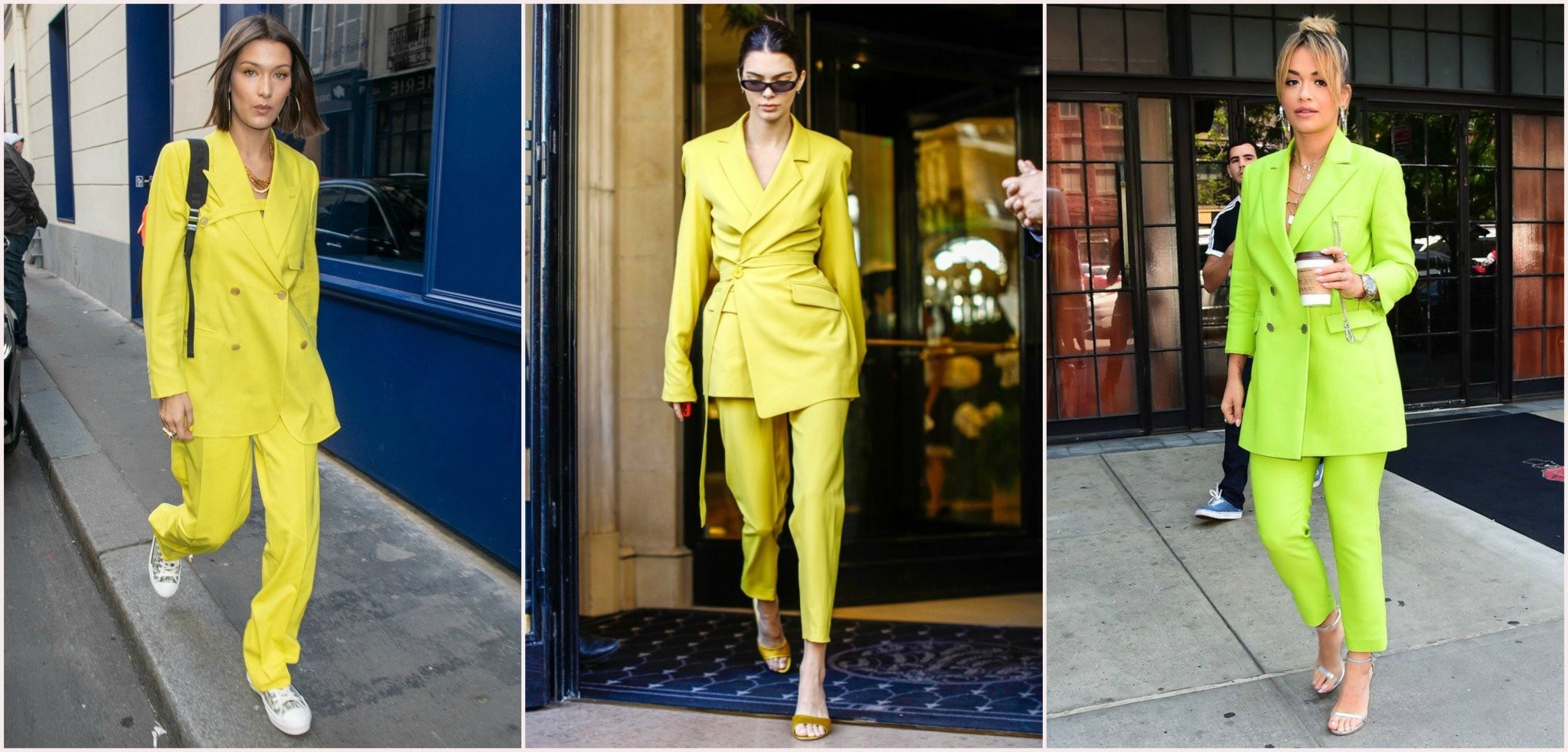 how-to-wear-a-suit-depending-on-your-age-ZdVZG.jpg