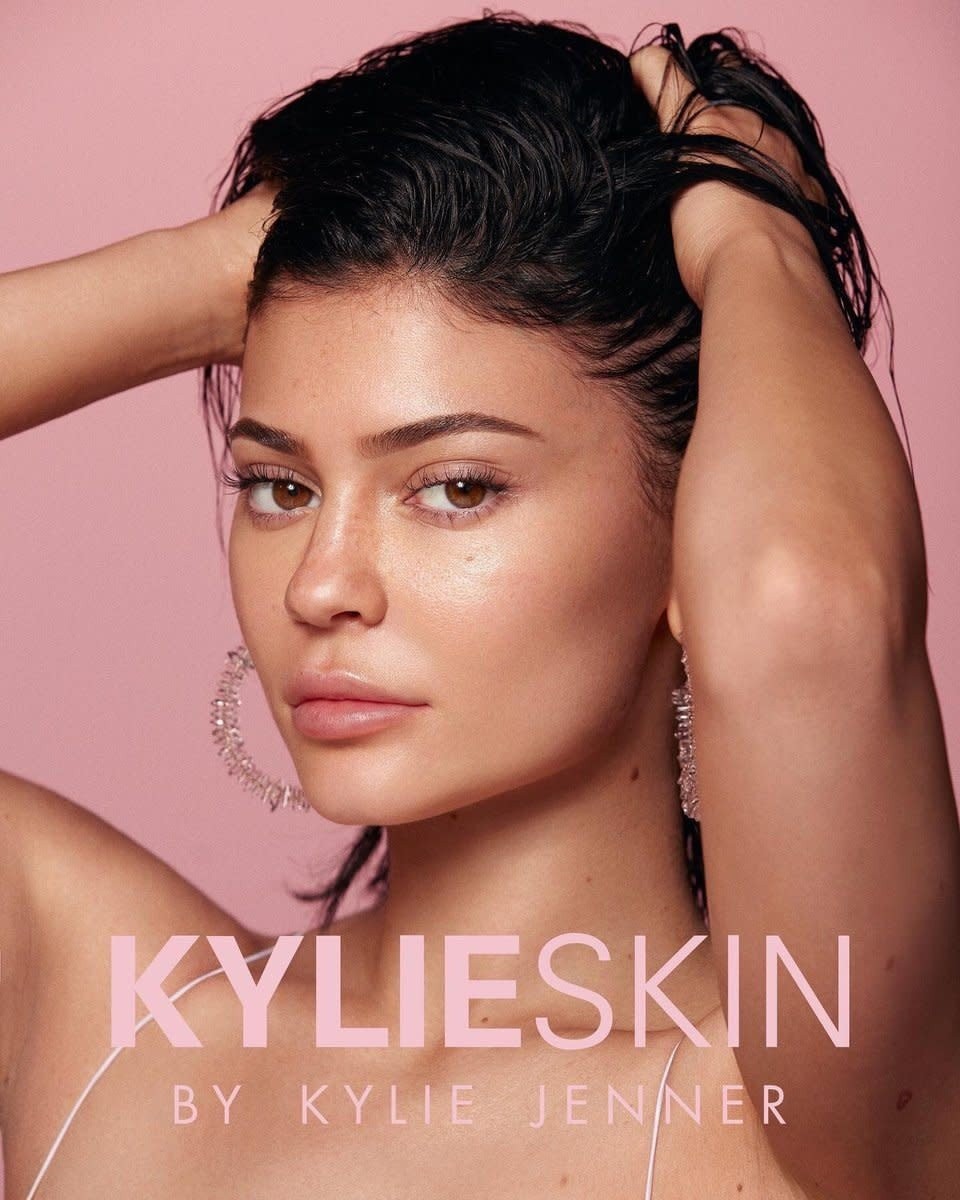 kylie-skin.jpg