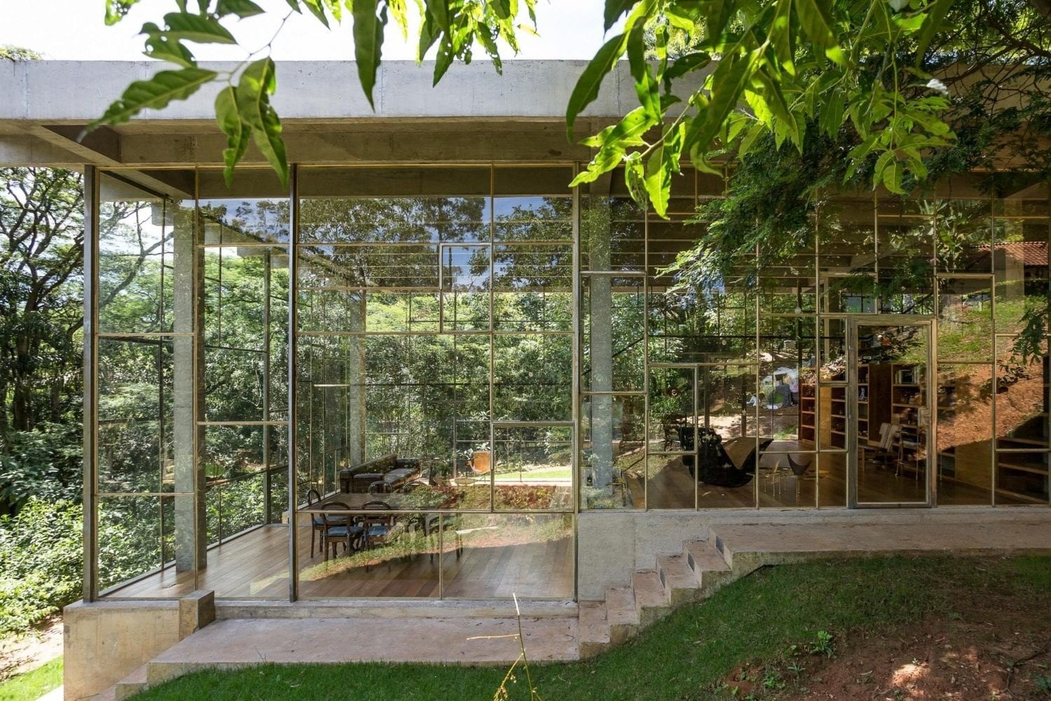 library-house-casa-biblioteca-brazil-by-atelier-branco.jpg