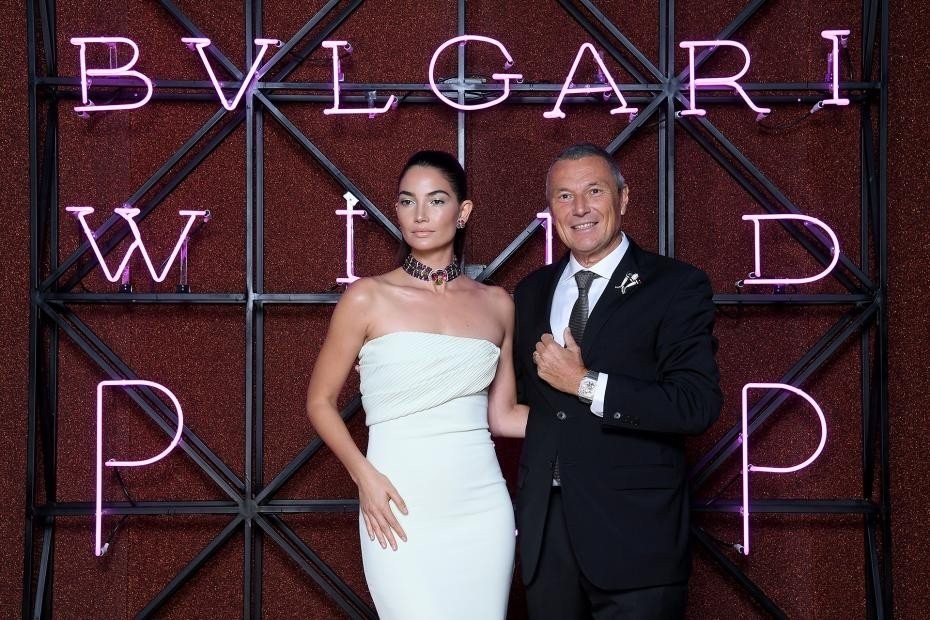 lily-aldridge-and-jean-christophe-babin-bvlgari-ceo.jpg