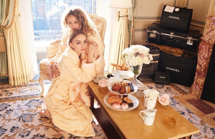 lily-rose-depp-and-her-mother-vanessa-paradis-on-our-city-of-angels-magazine.jpg