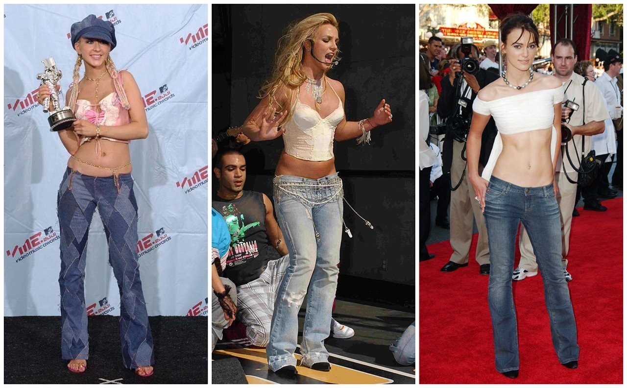 low-rise-jeans-trend-10.jpg