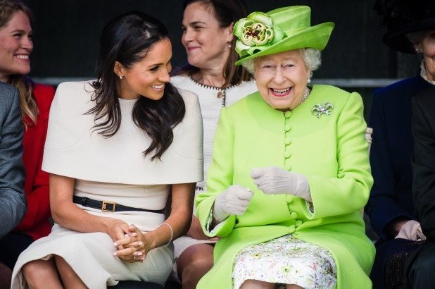 meghan-markle-queen-elizabeth.jpg