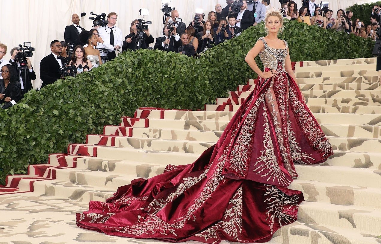 met-gala-history.jpg