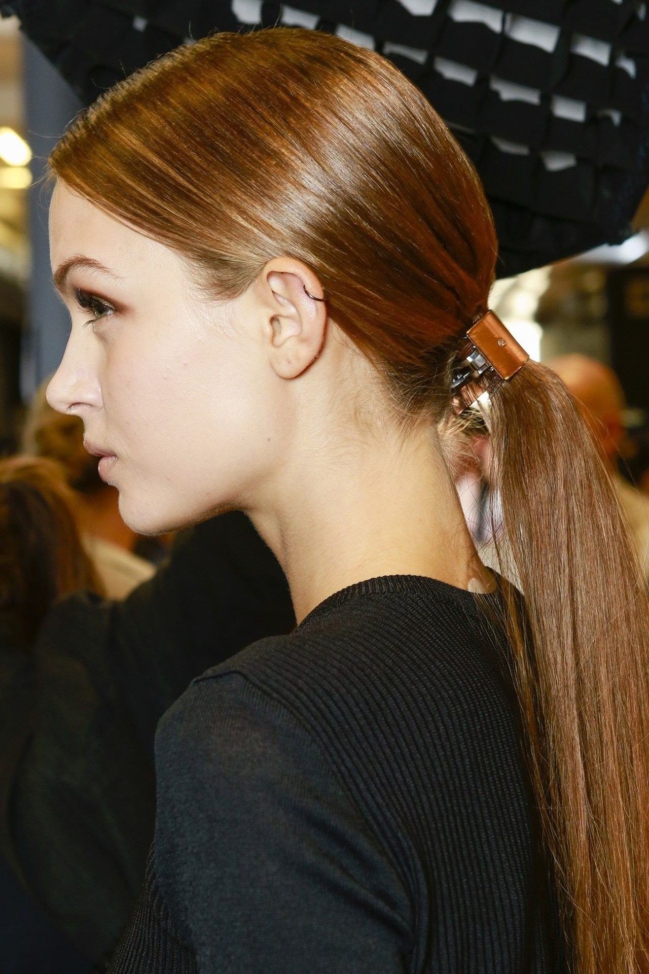 sleek-low-ponytail.jpg