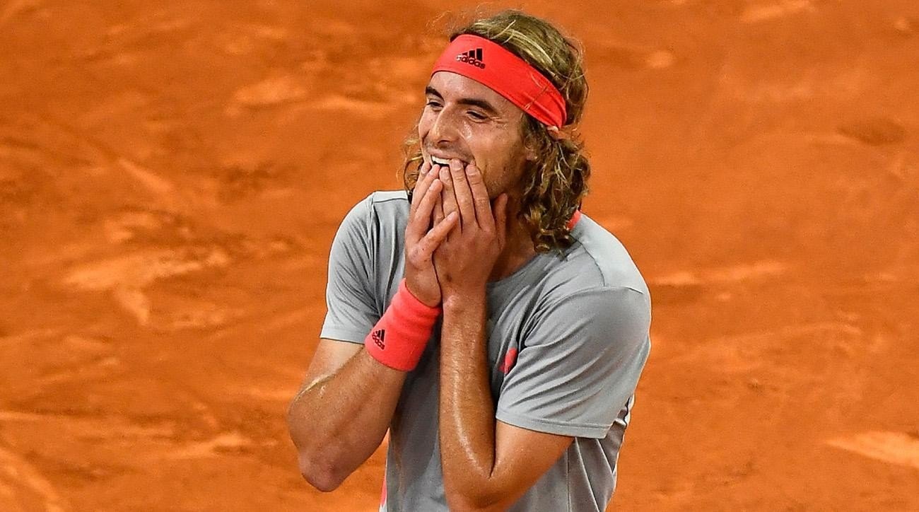 stefanos-tsitsipas-vs-nadal.jpg