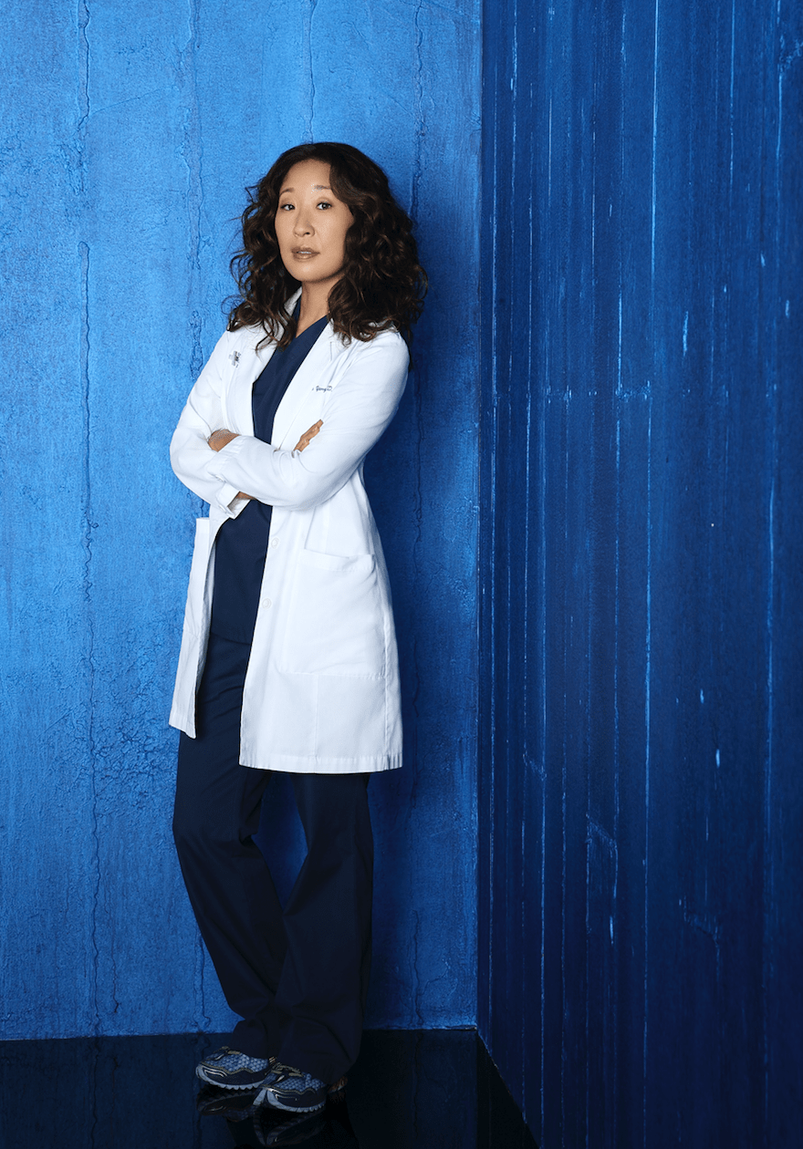 zodia-protagonistries-3-greys-anatomy.png