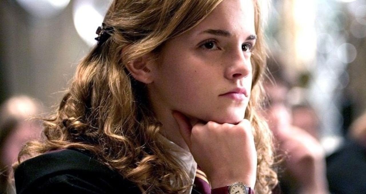 zodia-protagonistries-4-emma-watson.jpg