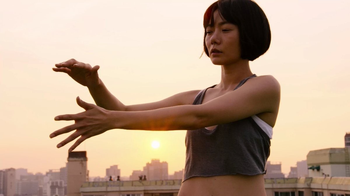 zodia-protagonistries-sense8.jpg