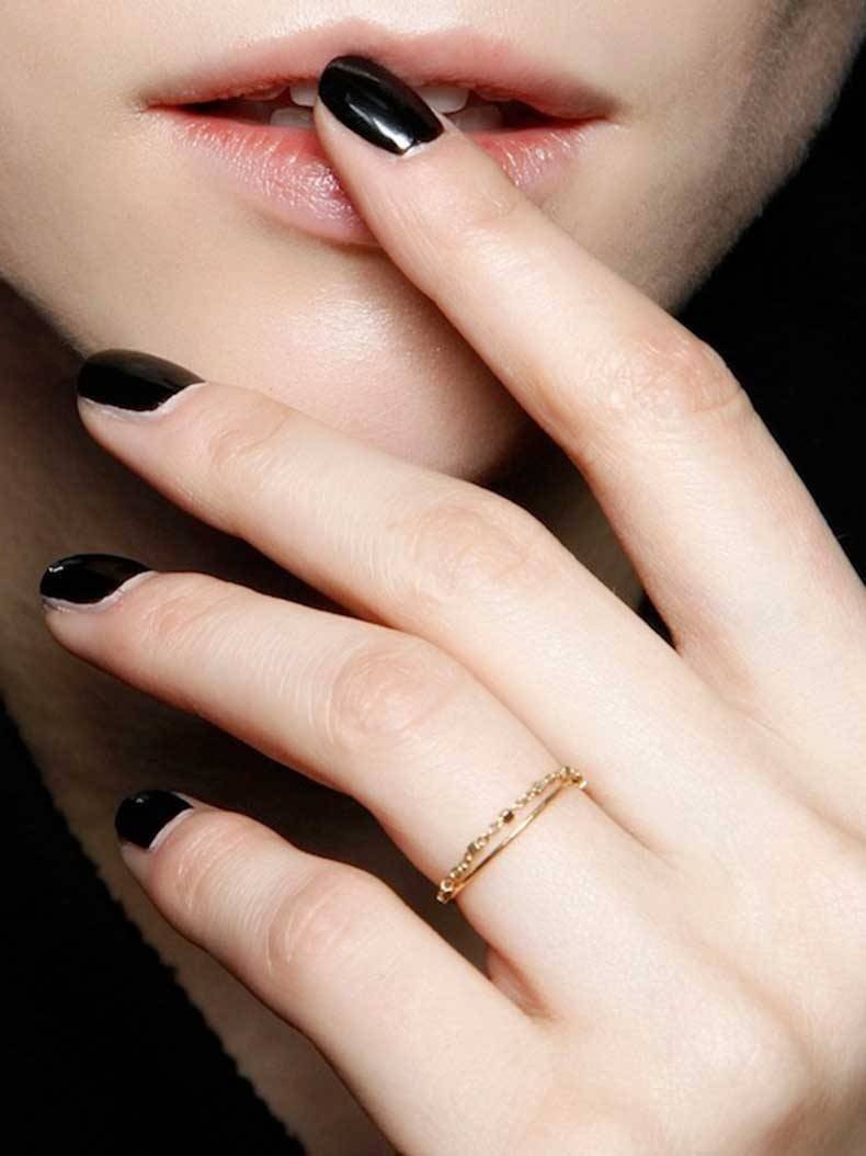 black-nails.jpg