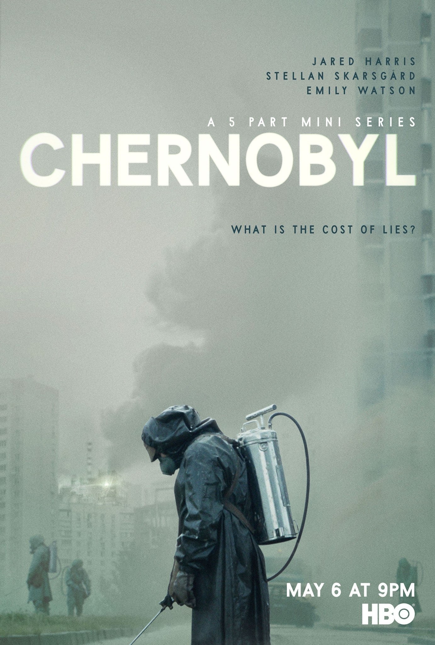 chernobyl-poster.jpg