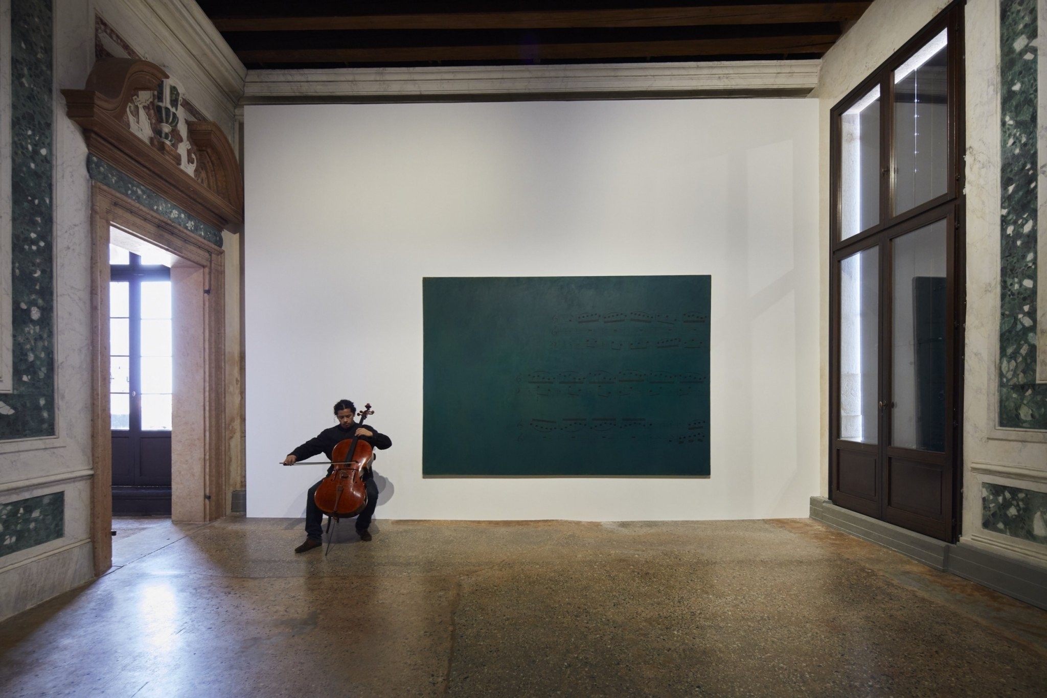 fondazione-prada-giannis-kounellis-8.jpg