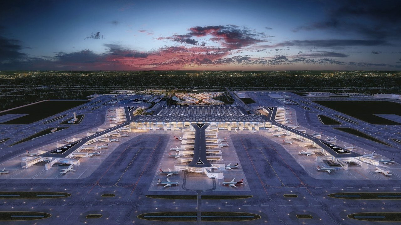 futuristic-airports-PVQb5.jpg