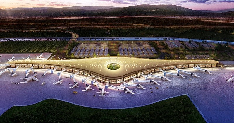 futuristic-airports-SV8iN.jpg