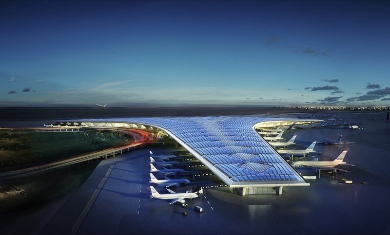 futuristic-airports-dAeoa.jpg