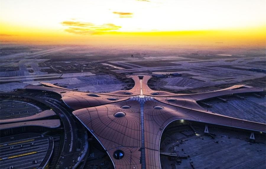 futuristic-airports-wkPIH.jpg
