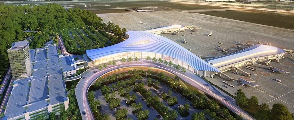 futuristic-airports-xA7hu.jpg