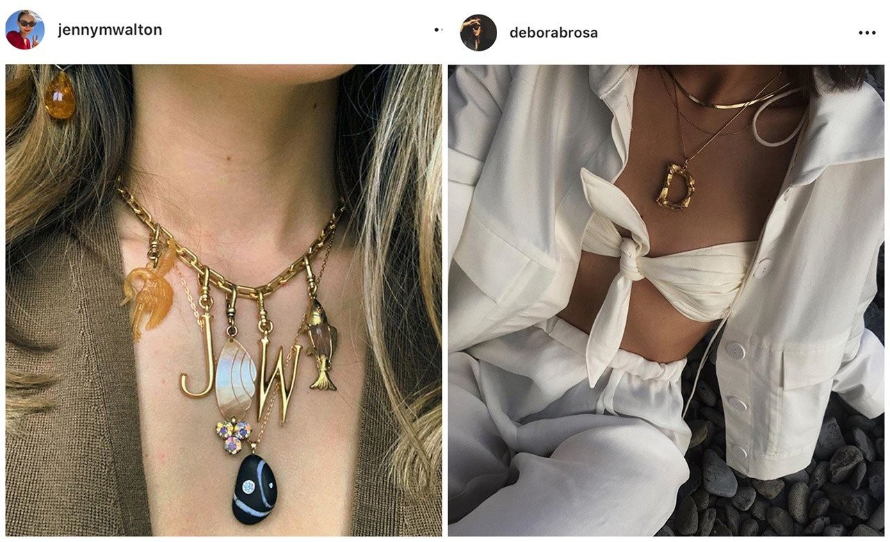 jewellery-trends-summer-2019-3.jpg