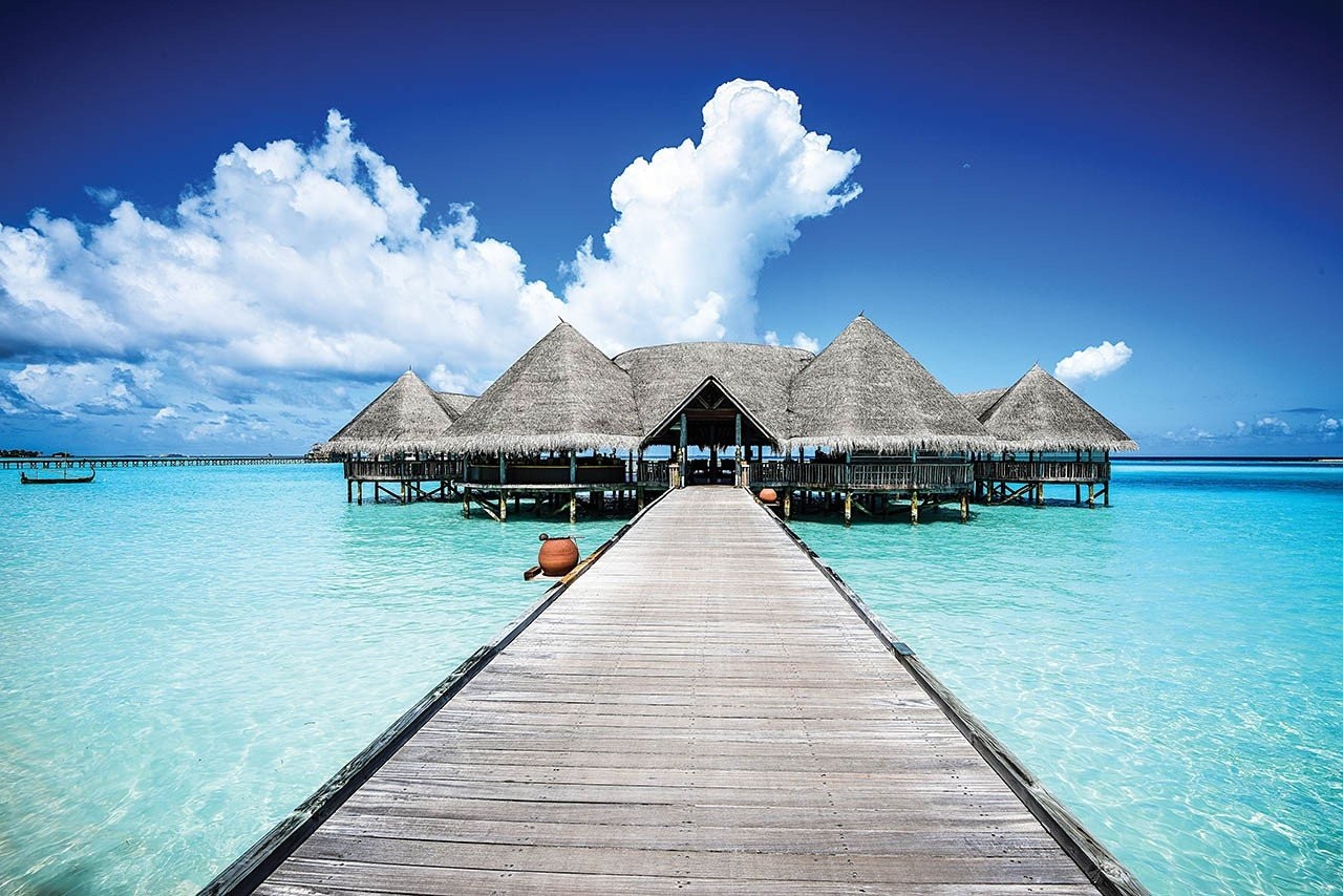maldives-2.jpg