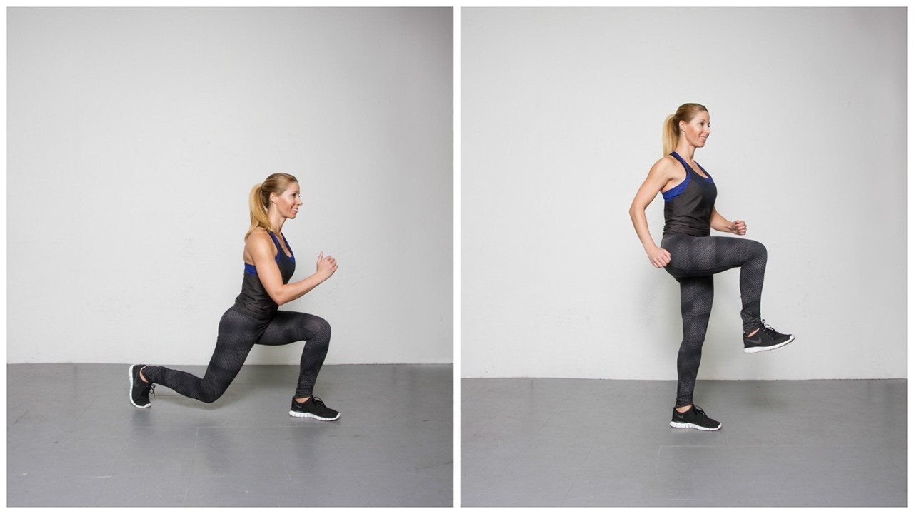 reverse-lunges-with-knee-lifts.jpg
