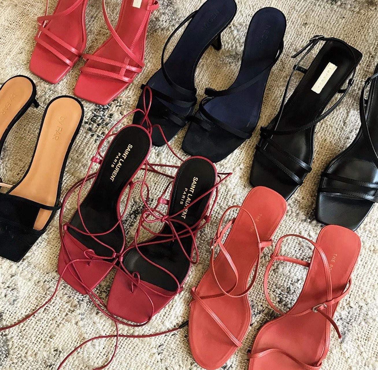 sandals-trends-2019-9.jpg