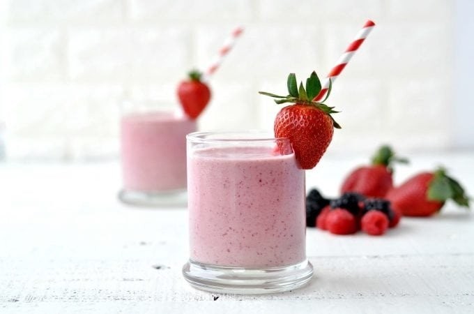 smoothie-fraoula.jpg