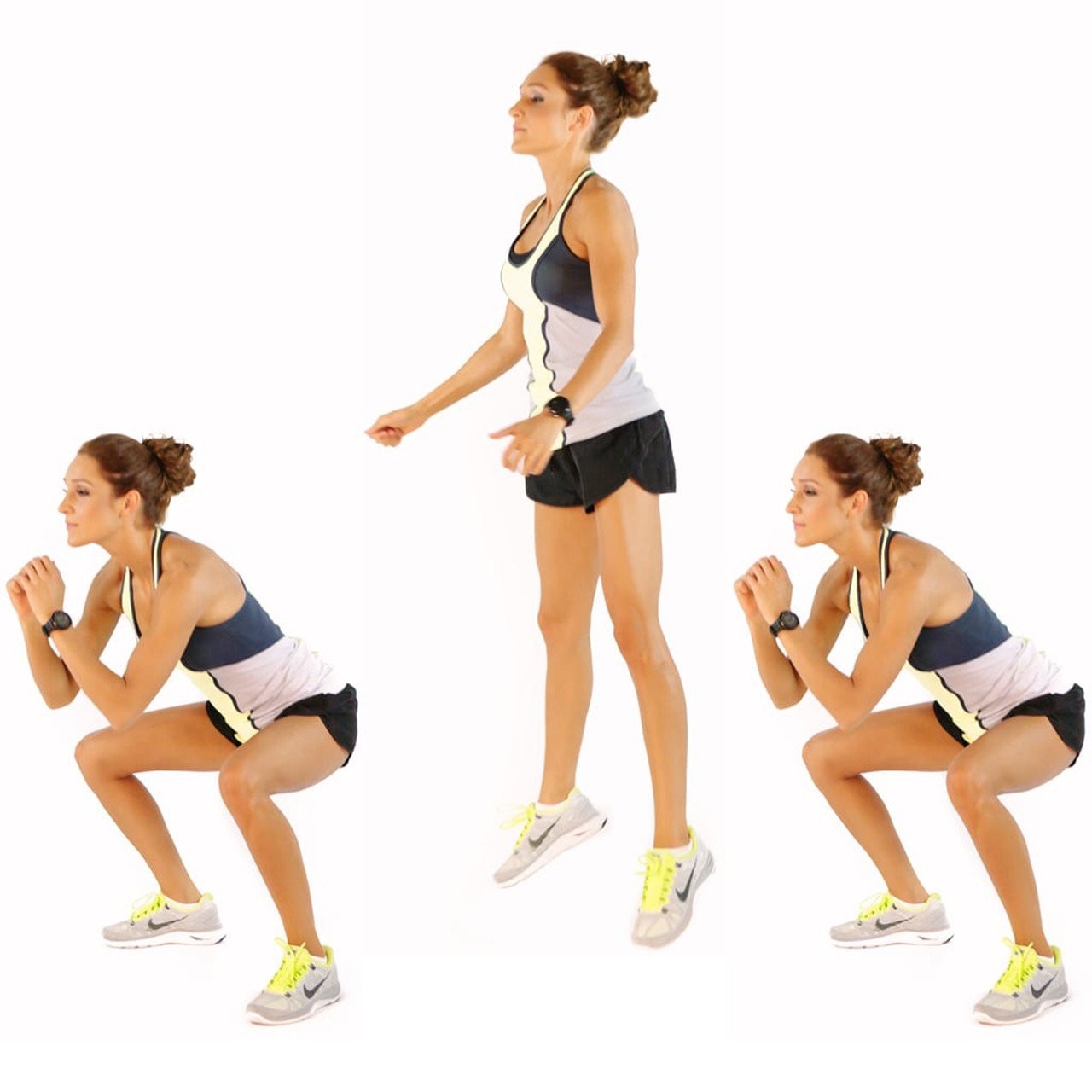 squat-jumps.jpg