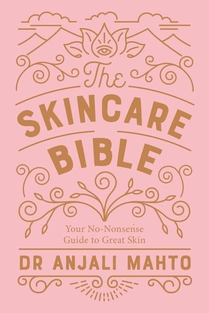 the-skincare-bible.jpg