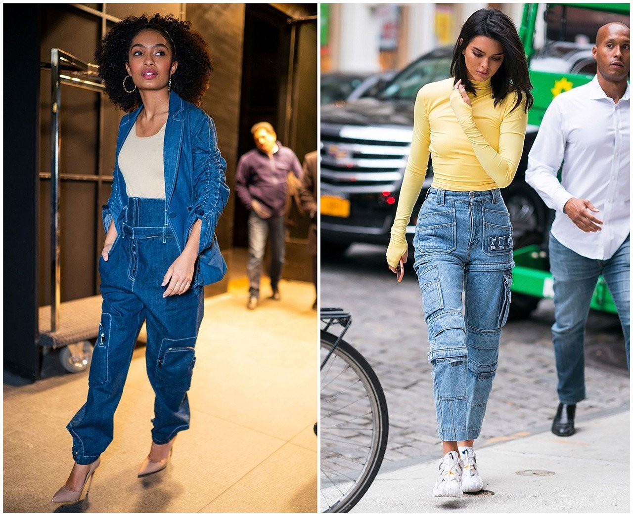 celebrity-denim-trends-2019-1.jpg