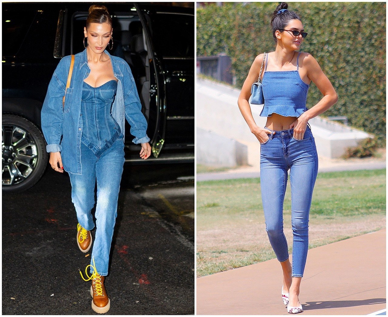 celebrity-denim-trends-2019-2.jpg