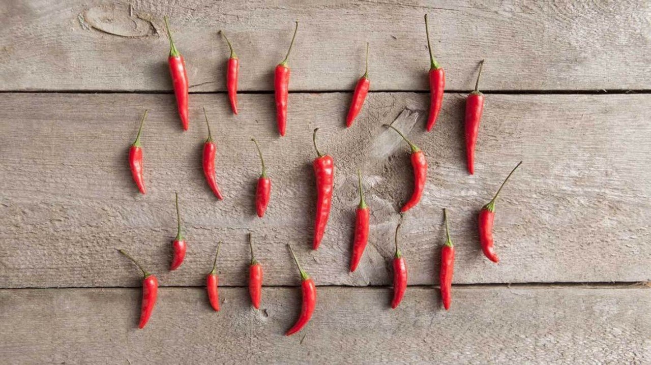 chili-peppers.jpg